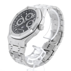 Audemars Piguet Royal Oak "China Edition" Perpetual Calendar 41mm 26609TI