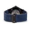 Hublot Classic Fusion Ceramic Blue 42mm 542.CM.7170.RX