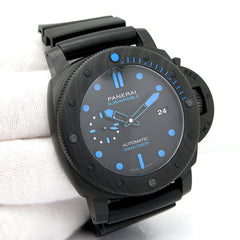 Panerai Luminor Submersible 1950 Carbotech 47mm PAM01616