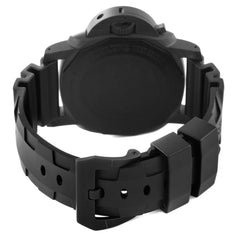 Panerai Submersible Marina Militare Carbotech 47mm PAM00979