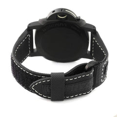 Panerai Luminor Marina Carbotech 44mm PAM01118