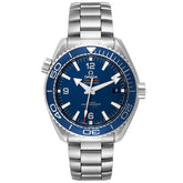 Omega Seamaster Planet Ocean Mens 43,5mm 215.30.44.21.03.001