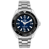 Omega Seamaster Planet Ocean Ultra Deep 45.5mm 215.30.46.21.03.001