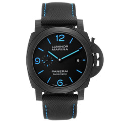 Panerai Luminor Marina 1950 Carbotech 44mm PAM01661