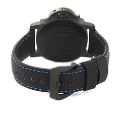 Panerai Luminor Marina 1950 Carbotech 44mm PAM01661