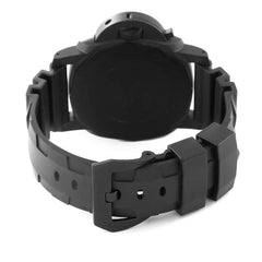 Panerai Luminor Submersible 1950 Carbotech 47mm PAM01616