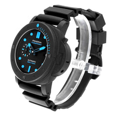 Panerai Luminor Submersible 1950 Carbotech 47mm PAM01616