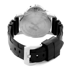 Panerai Submersible Quarantaquattro 44mm PAM01229