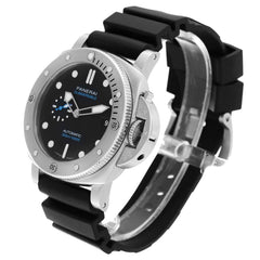 Panerai Submersible Quarantaquattro 44mm PAM01229