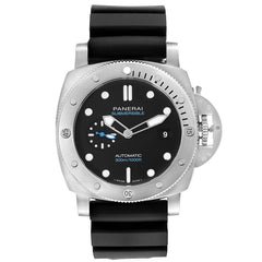 Panerai Submersible Quarantaquattro 44mm PAM01229