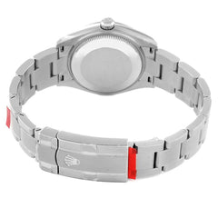 Rolex Oyster Perpetual Celebration 36mm 277200