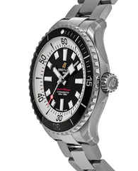 Breitling Superocean Automatic 42MM A17375211