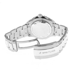 Breitling Superocean Automatic 42MM A17375211