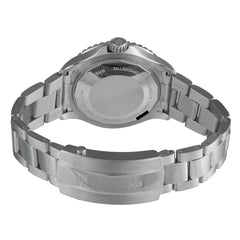 Breitling Superocean Automatic Blue Dial 42mm A17375