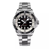 Breitling Superocean Automatic 42MM A17375211