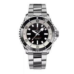 Breitling Superocean Automatic 42MM A17375211