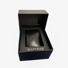 Small Box for Watches