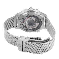 Omega Seamaster Diver James Bond Steel 42mm 210.30.42.20.03.002