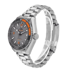 Omega Seamaster Planet Ocean Co-Axial 44mm 215.90.44.21.99.001