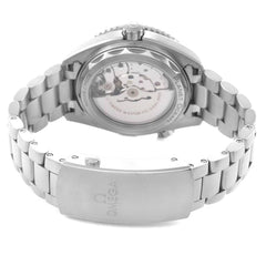 Omega Seamaster Planet Ocean Co-Axial 44mm 215.90.44.21.99.001