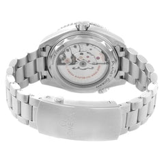 Omega Seamaster Planet Ocean Mens 43,5mm 215.30.44.21.03.001