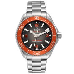 Omega Seamaster Planet Ocean Ultra Deep 45.5mm 215.30.46.21.06.001