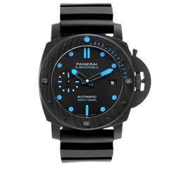Panerai Luminor Submersible 1950 Carbotech 47mm PAM01616